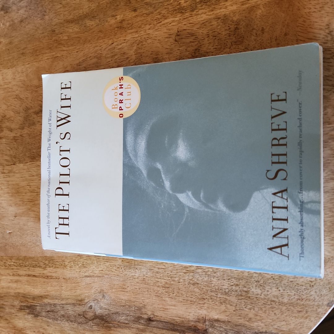 Sale image for 336256c9-1fe5-45f2-8ca2-cf3d589c1761-5bzgwqpMrEhbF3HgotOmEZbvkwF2