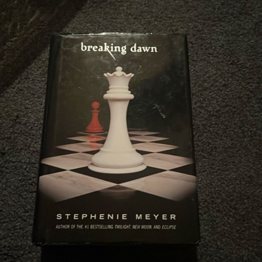 Sale image for aa56e717-34d4-482a-a035-c2c270ff2c5e-tLw987lAG0RC6Pd7MQC1iyoGQKy2