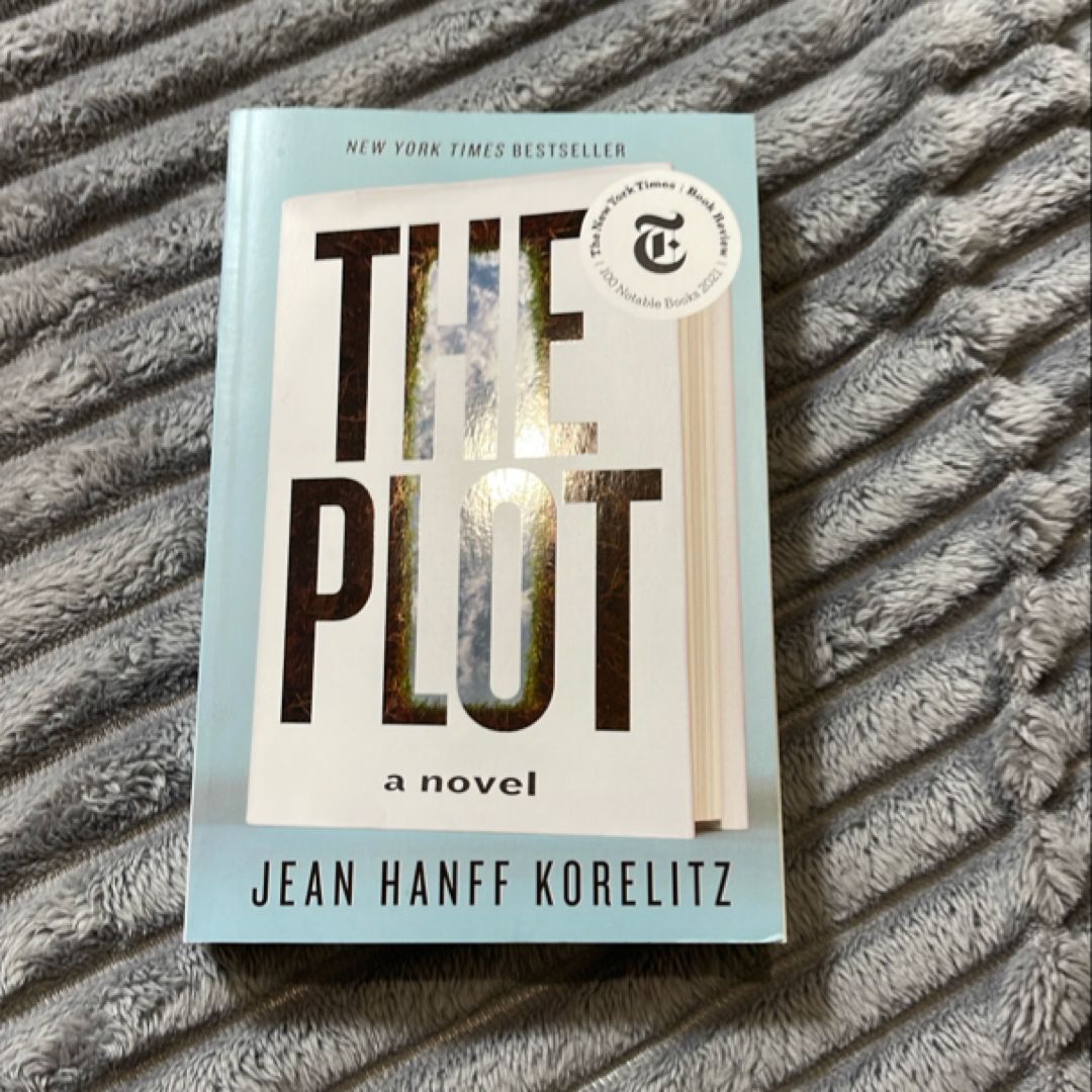 Sale image for 4795f822-f138-47df-a446-6c88f86b092f-EUAQBYuXNWdnPzAUgKdH6Sz7E9f1