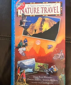 Nature Travel