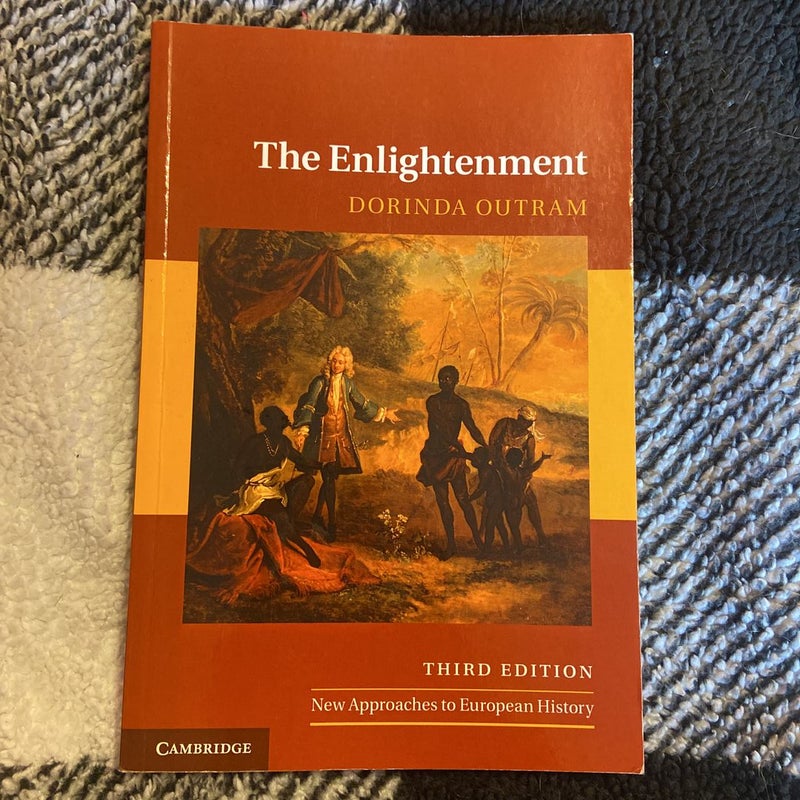 The Enlightenment 