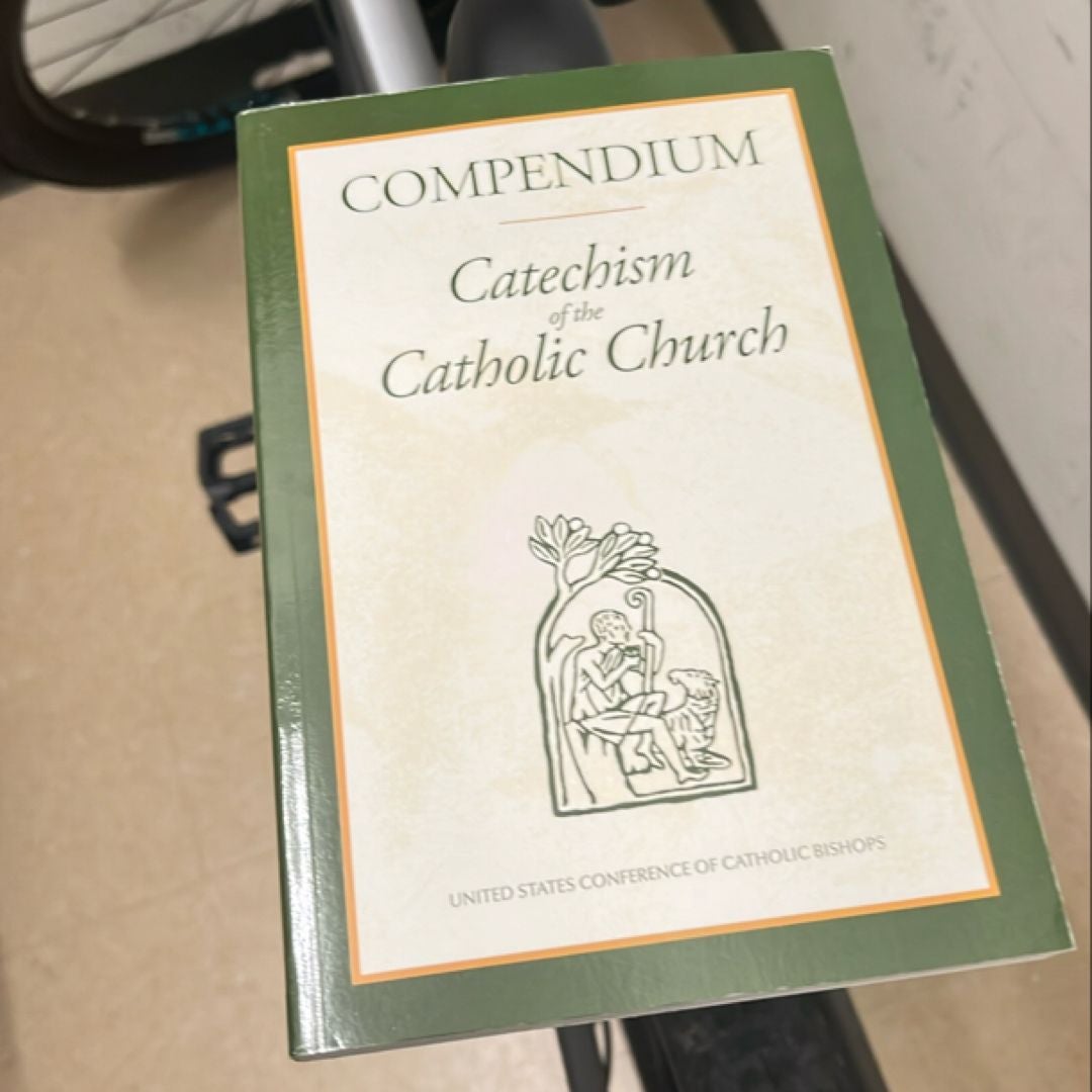 Compendium