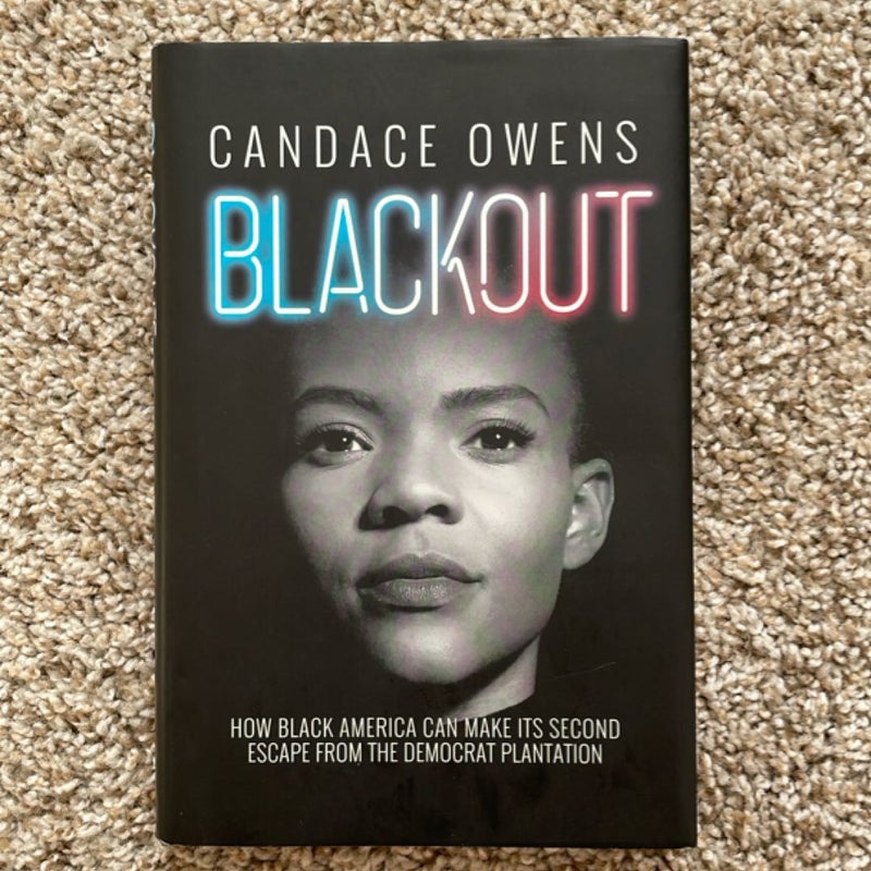 Blackout