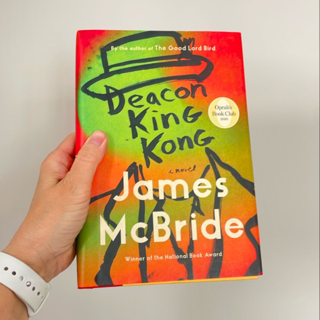 Sale image for 42482640-7364-48ff-a6d2-b0555c72232e-Md8h4ZHfZTXs67RXJPl7eNKQRp93