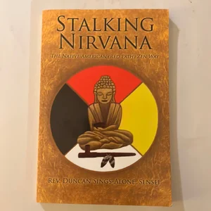 Stalking Nirvana