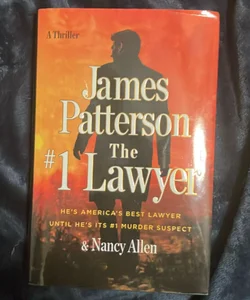 The #1 Lawyer