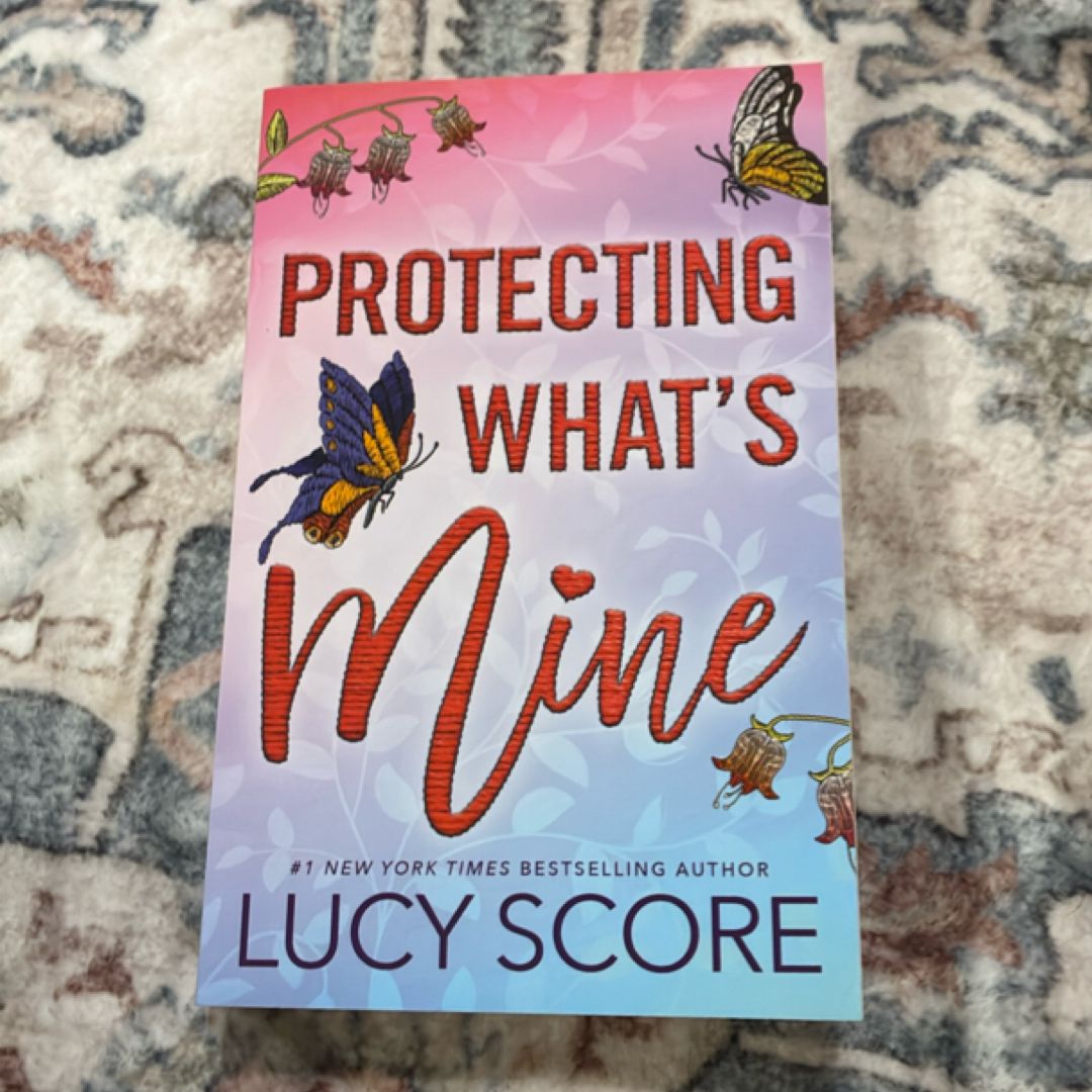 Sale image for f1ac4257-c451-45bb-845c-38fbe24b8966-4Dp5vrYhI7bHL6Q9COYbjsKz3xh1