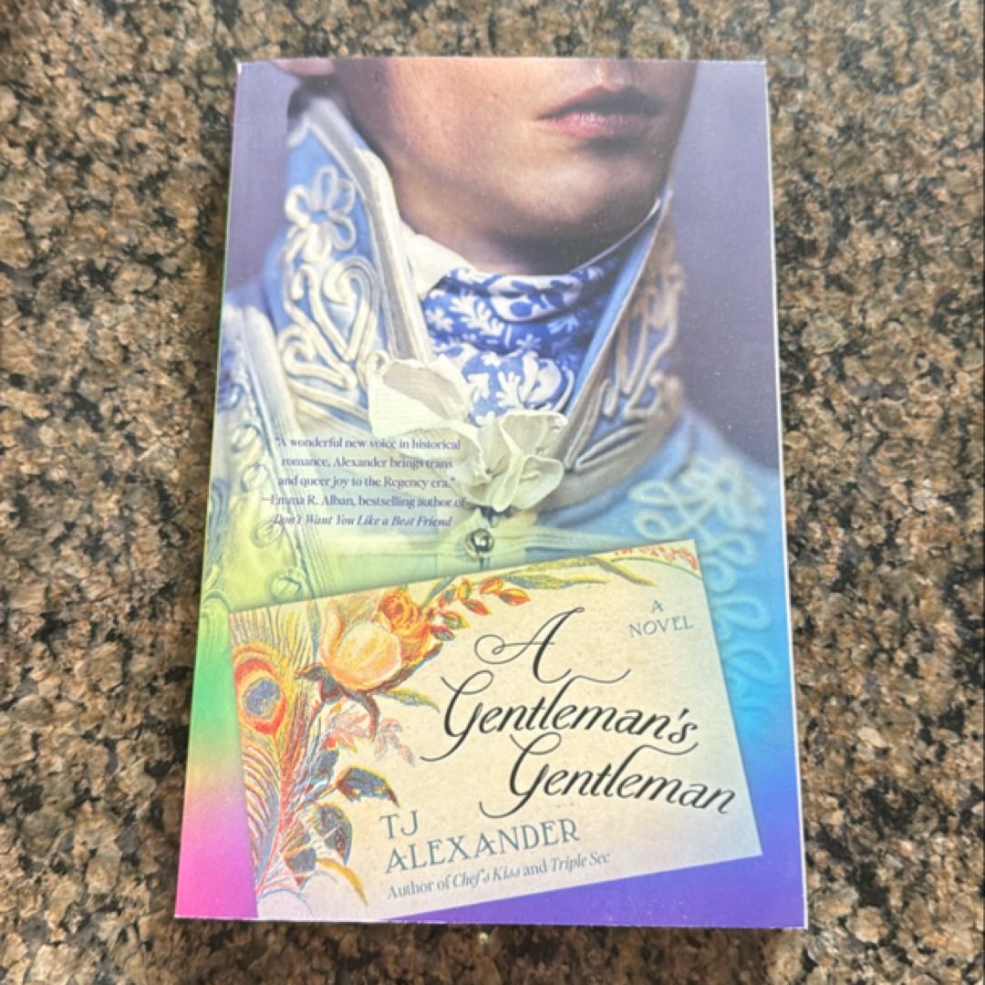 Sale image for 804f38ce-e7b5-488a-ba11-998305d80055-kxOEKnwEt6axEectwBwQ18O17jm1