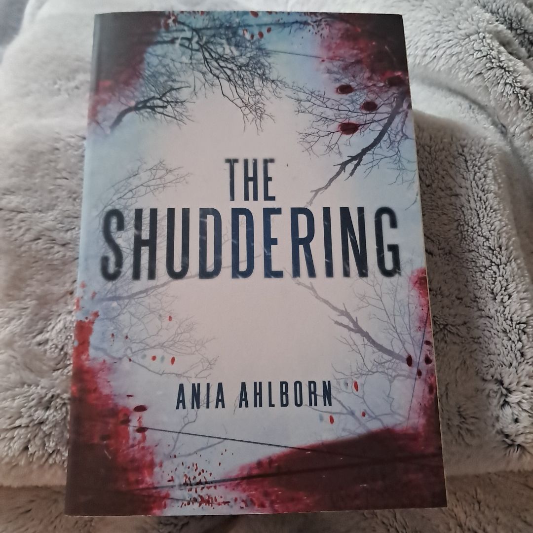 Sale image for 894ddd9d-2431-47db-a90d-660dff864627-E9Y1DlAurlVHpe1UYSgJAOoZGK52