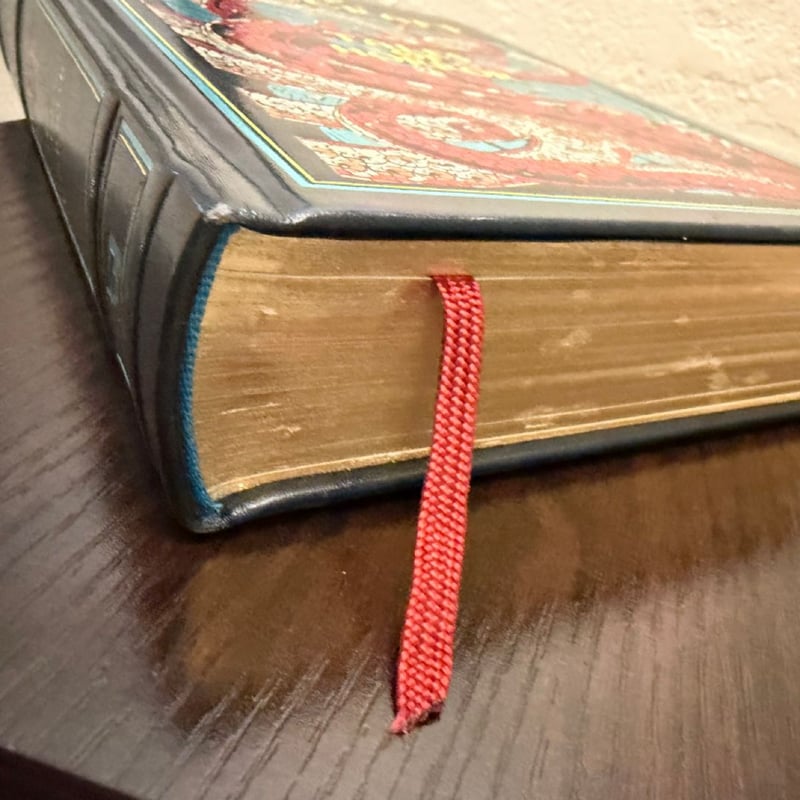 H. P. Lovecraft Tales of Horror