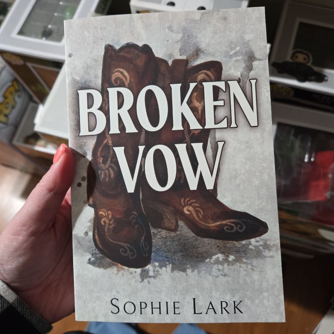 Sale image for 51c14a44-9cbb-4045-9ff9-8bcce3428bc9-1ZVDdTq2s1WtBHgBa2LAuHwOTE22