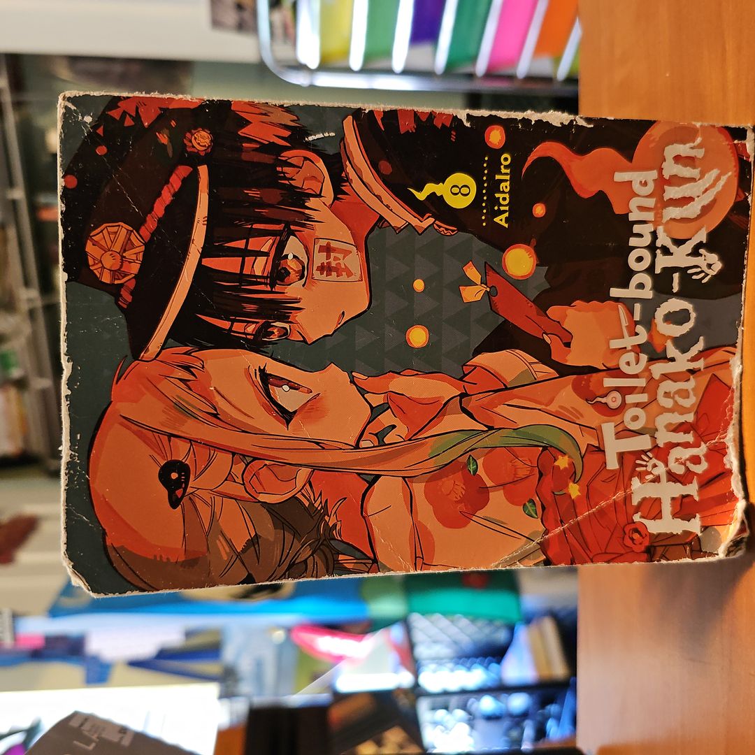 Sale image for f2d4c8bd-e08e-40fb-894a-9b152b5f503e-G9WQnqlIAqbthPcn8T0dhoCG2sD3