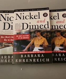 Nickel and Dimed copy 2