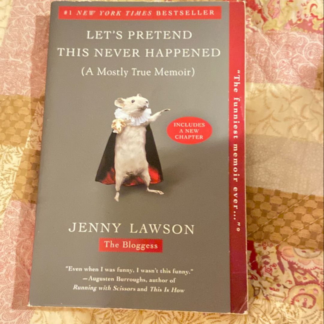 Sale image for db66f21f-4cef-467b-9916-c42ae888e2d7-Zfhlw97gABNIEtKUngstgzjHQxl2