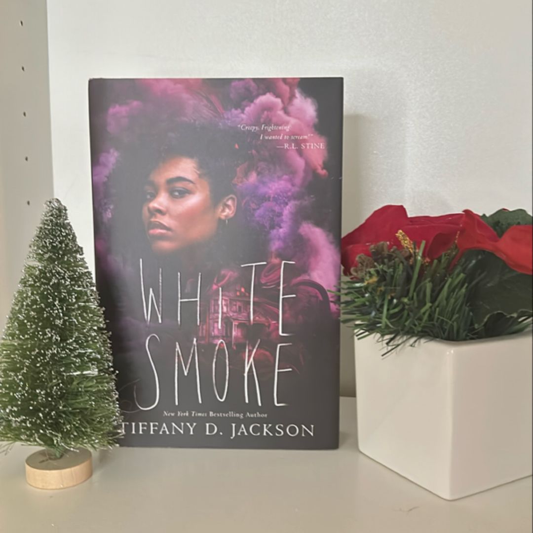 Sale image for 6e9fd6c5-6cfd-40b7-8a9a-d27826503bd3-DtSuFubTLvcpshQJv6CGmgPQLyB2