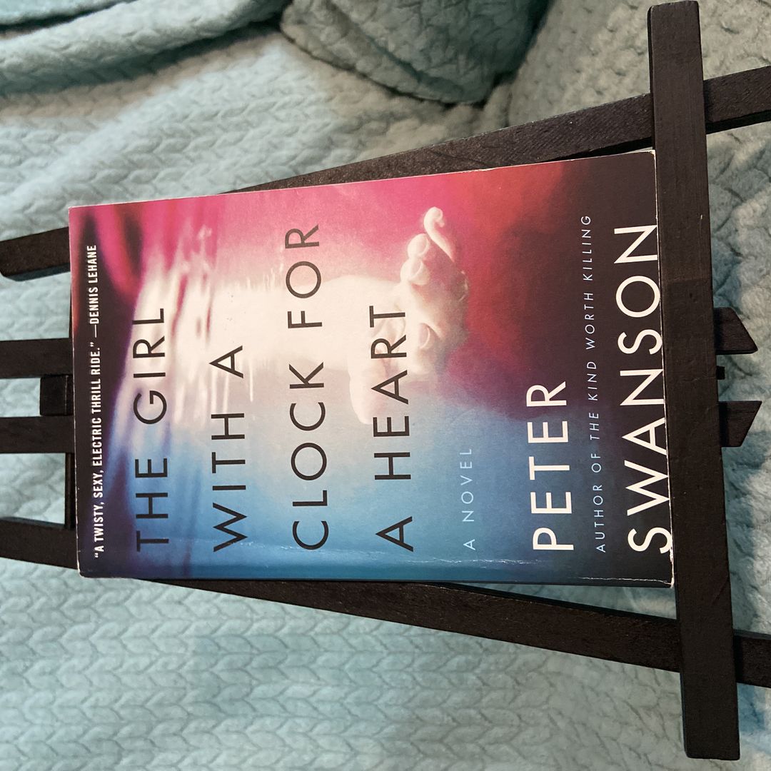 Sale image for 2d379dd6-2967-49f4-83e6-6852ebdb2d97-tCu40eCXWvhOT1PifmqH1EKDdoM2