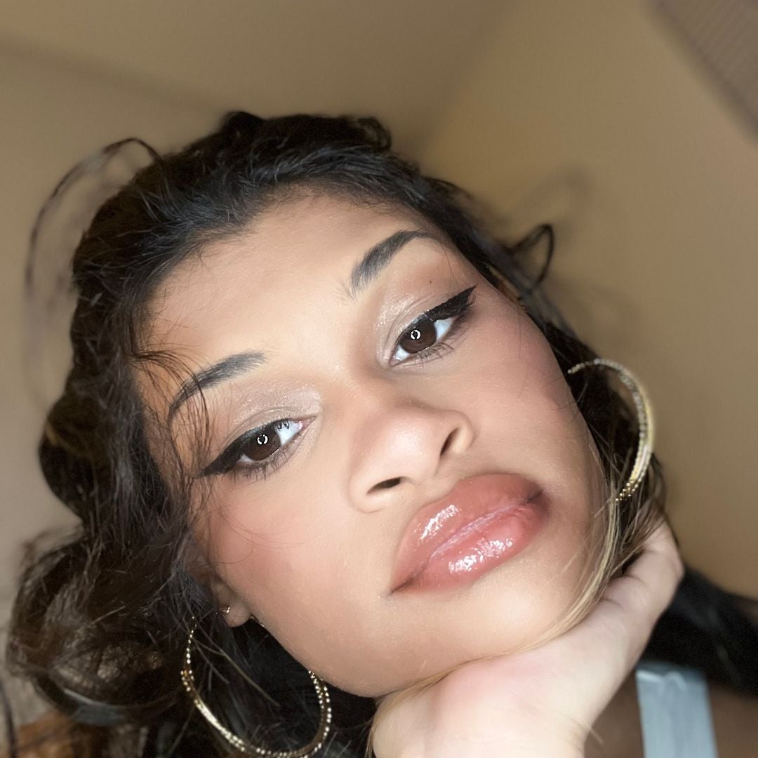 Jazmine Smith