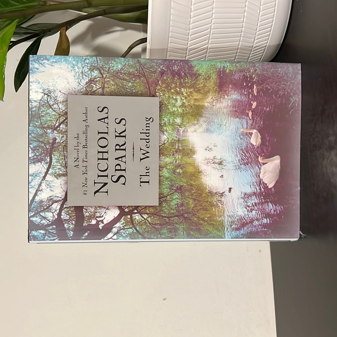 Sale image for bf37a6e7-3902-4709-80c4-81348ed79275-jeUV6QeYvHMg8Q6KPa5mVD7hO7r1