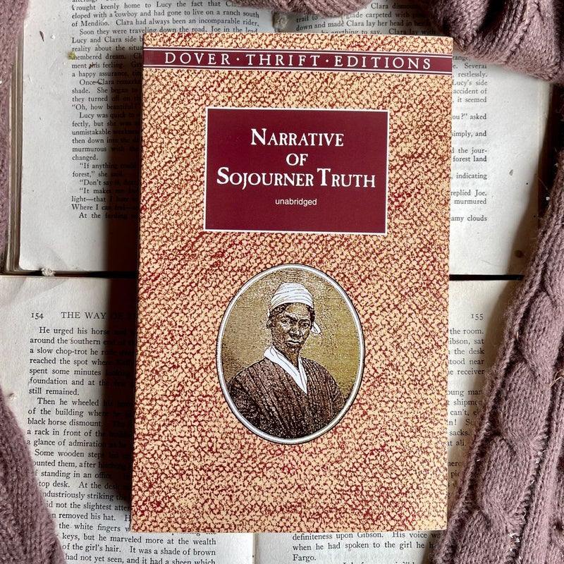 5 Dover Thrift Editions Books