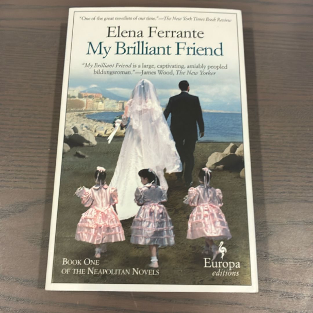 Sale image for e675ed11-b28b-4864-9a20-e7a8b60ef02e-d3VPlYCl2kbmhHsb34VHhpKcbbm1