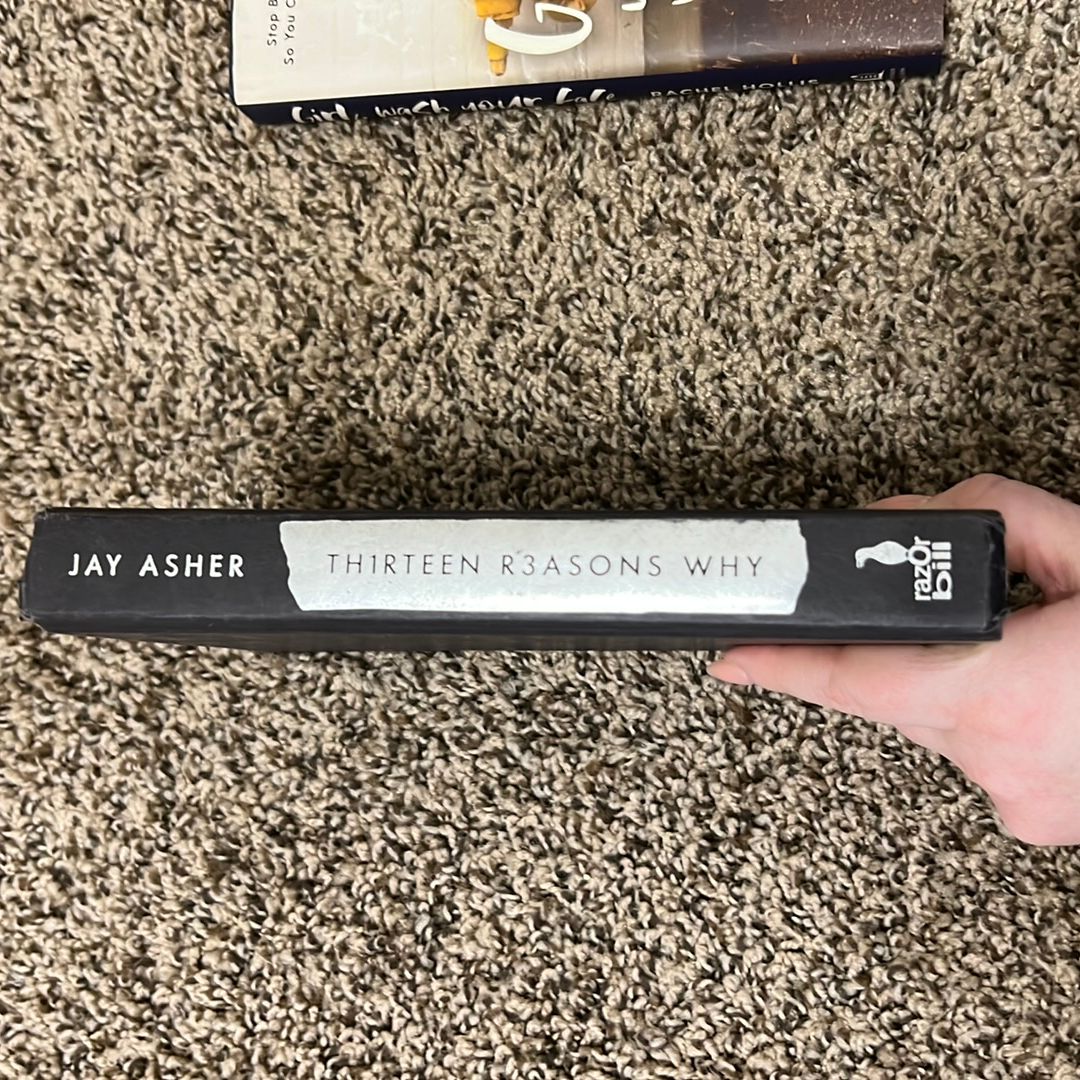 Sale image for 2e3ea89a-48ca-428f-a289-41578a135fe4-BwUqdxqv2WW3mmb52NRTkkLKUtG2