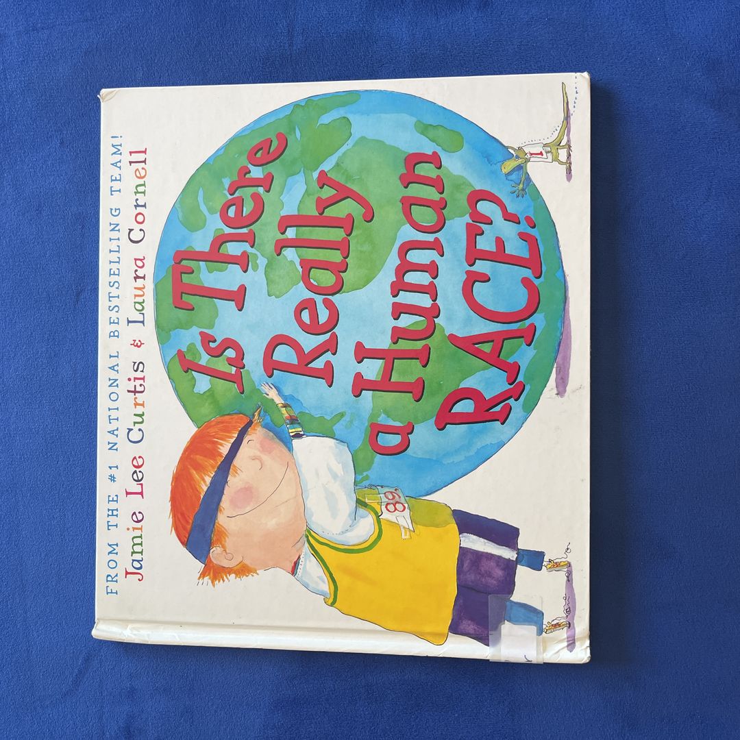 Sale image for 2c45eb8a-e168-48e1-97ef-0108119973b8-az0RqYSF1QhMCzVCnYeeEhDWMfx2