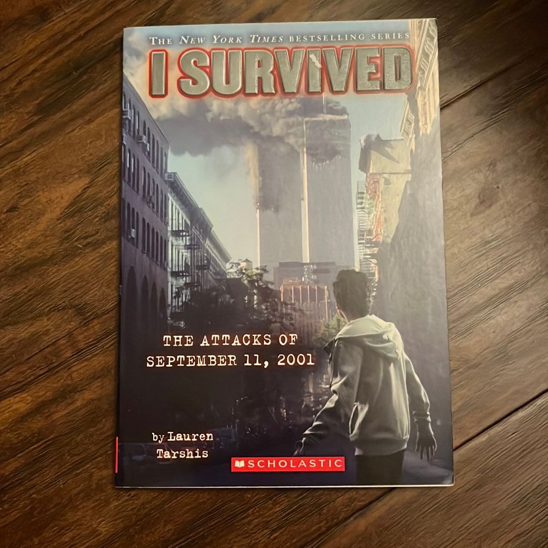 Sale image for 9048bfcc-d41e-4d3d-8310-512e7e1a7997-K5pUUW282ld1W4cWTiOhje2WLgy2