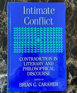 Intimate Conflict