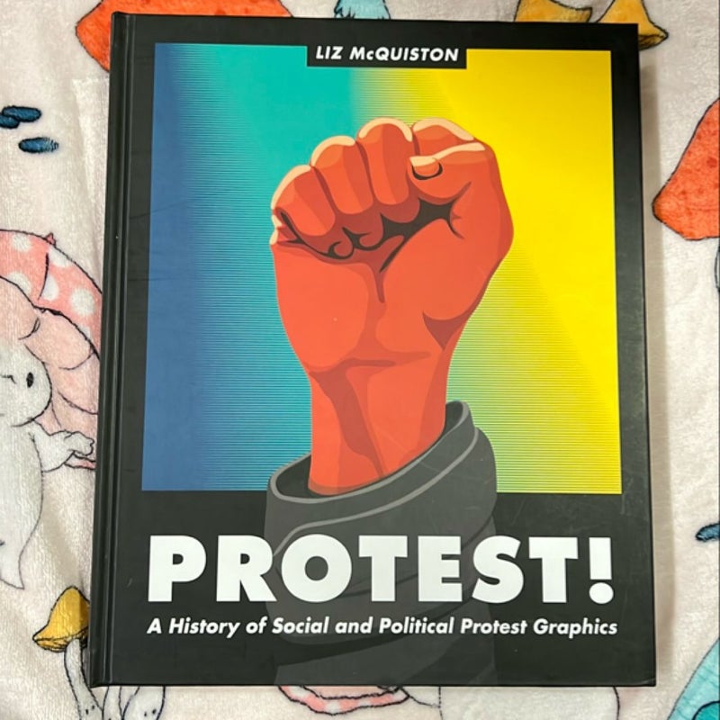 Protest!