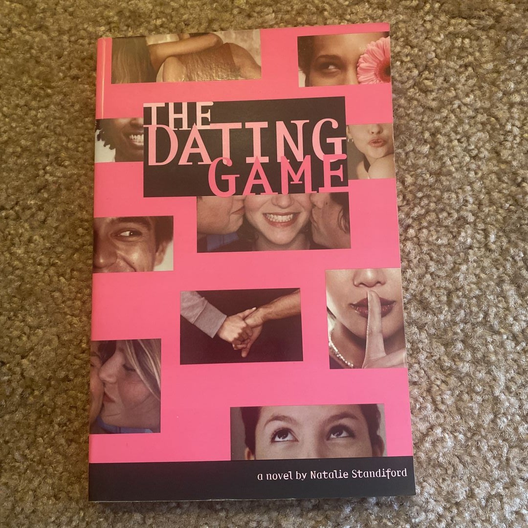 The Dating Game