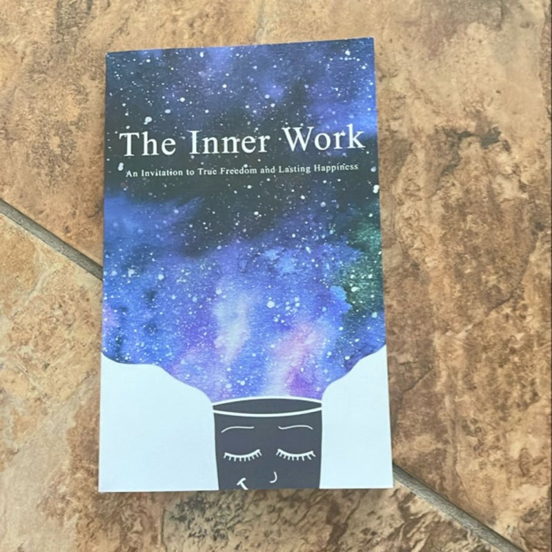 The Inner Work