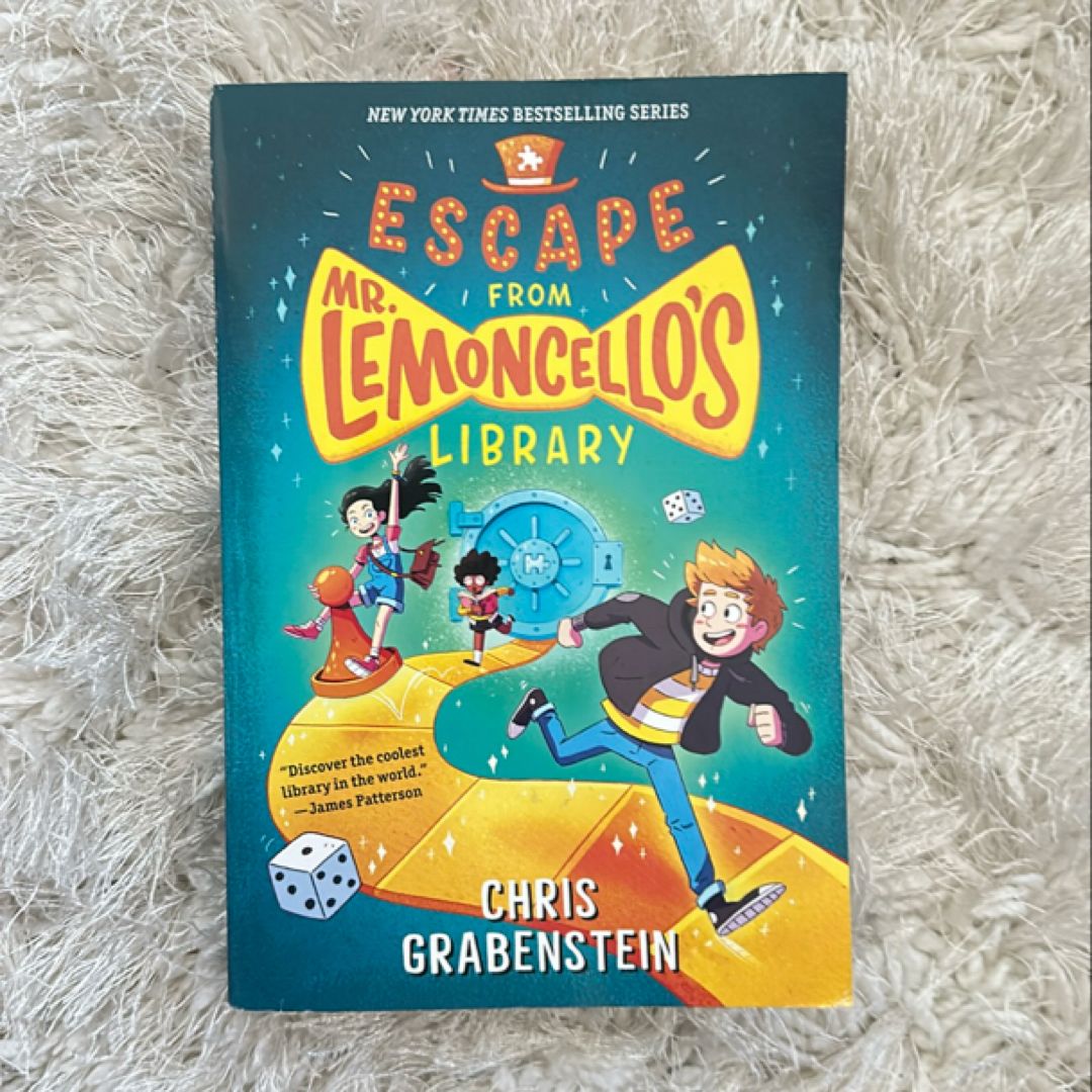 Sale image for 63c9d984-a32a-4564-8124-c0b4e3c5e17f-VHUGfekxOgcqxhordxNhPRQTXZ92