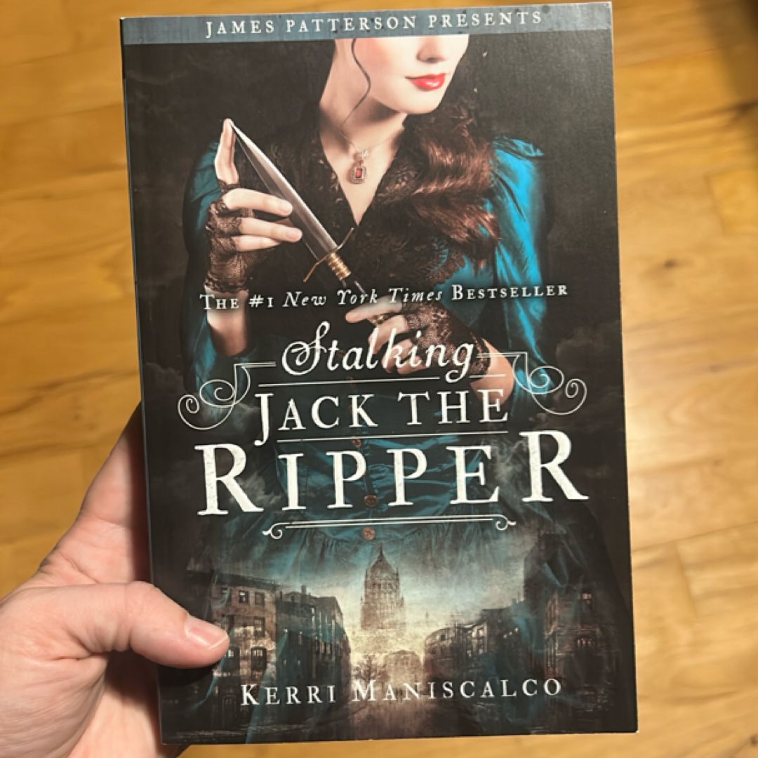 Sale image for 834b7b27-67a3-489e-bafe-3e62eae2eb16-qj3kwbH7YeUGwnGHqVqW5G61l0c2