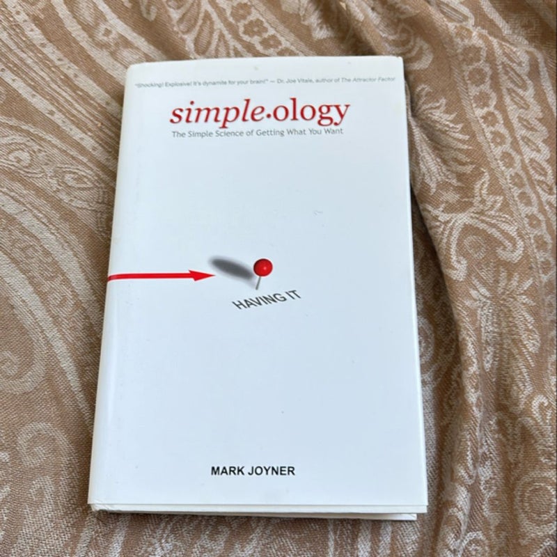 Simpleology