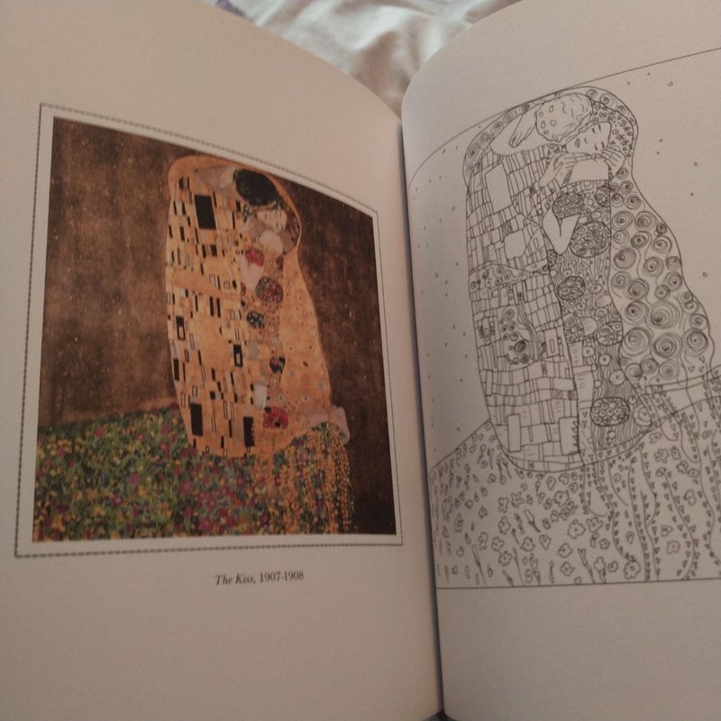 Klimt