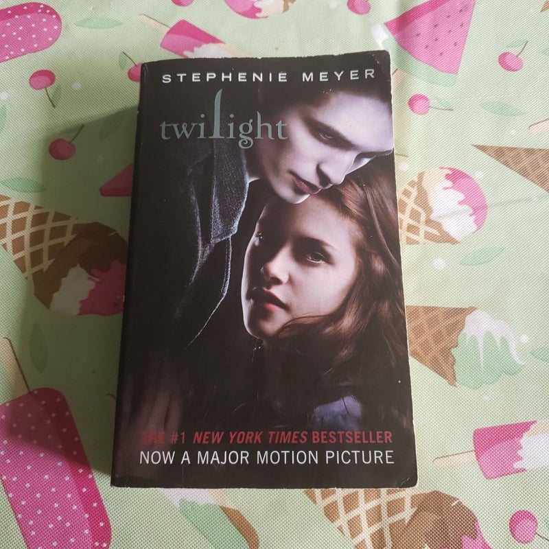 Twilight