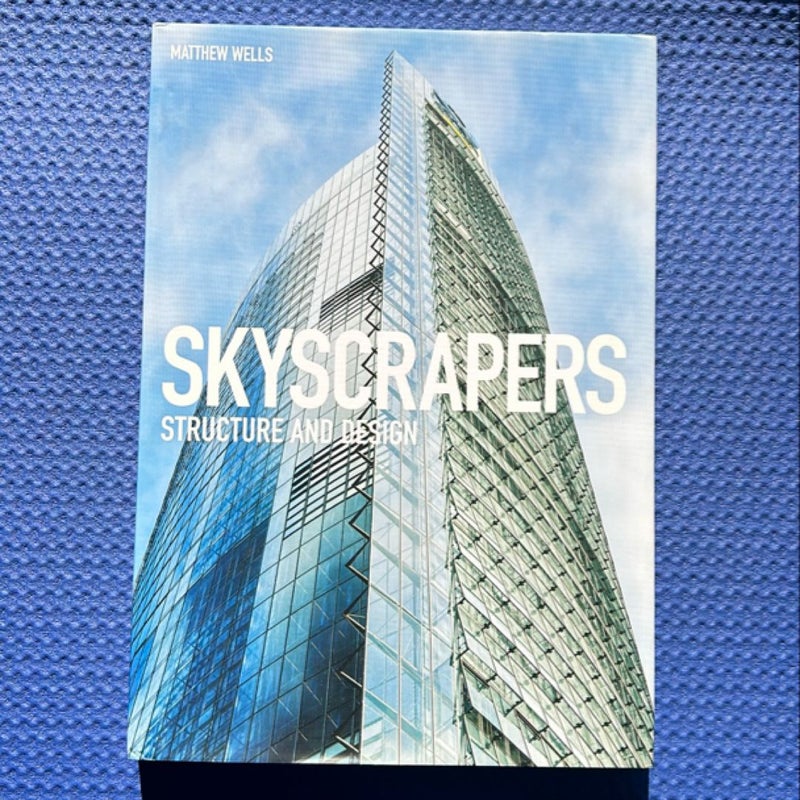 Skyscrapers