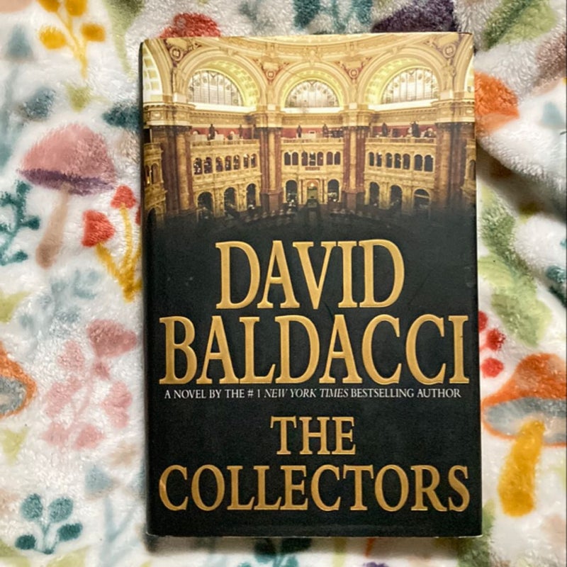 The Collectors