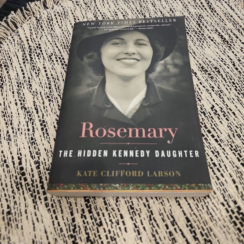 Rosemary