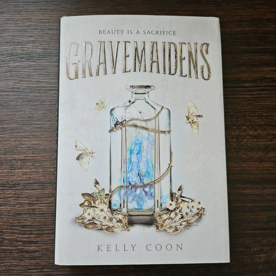 Sale image for ce2347e5-269b-4028-837a-c89c4c6869ee-Houcf9EJKoPQHnPiIfg6QTepA8G2