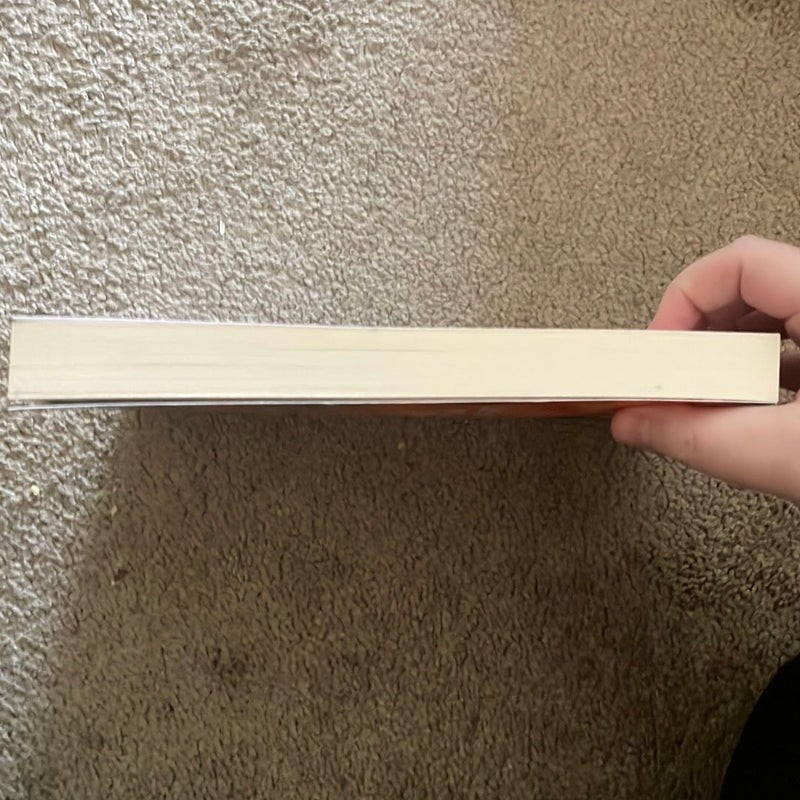 red-dead-s-history-by-tore-c-olsson-paperback-pangobooks