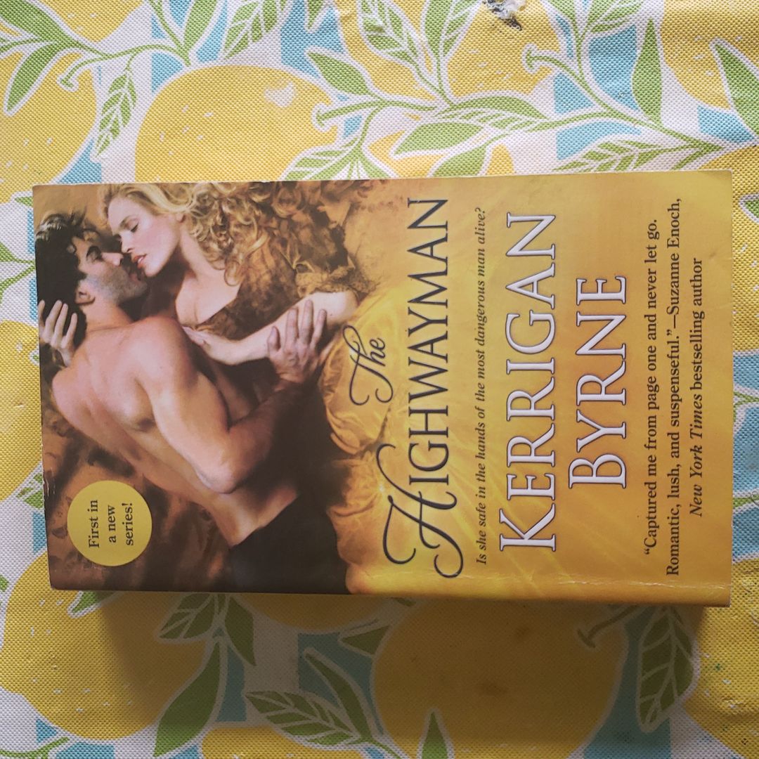 Sale image for 33e25f7b-b065-4ebd-92b9-f374283c9b3b-BdUfaef1GhgpKYISQFvciFf7s3P2