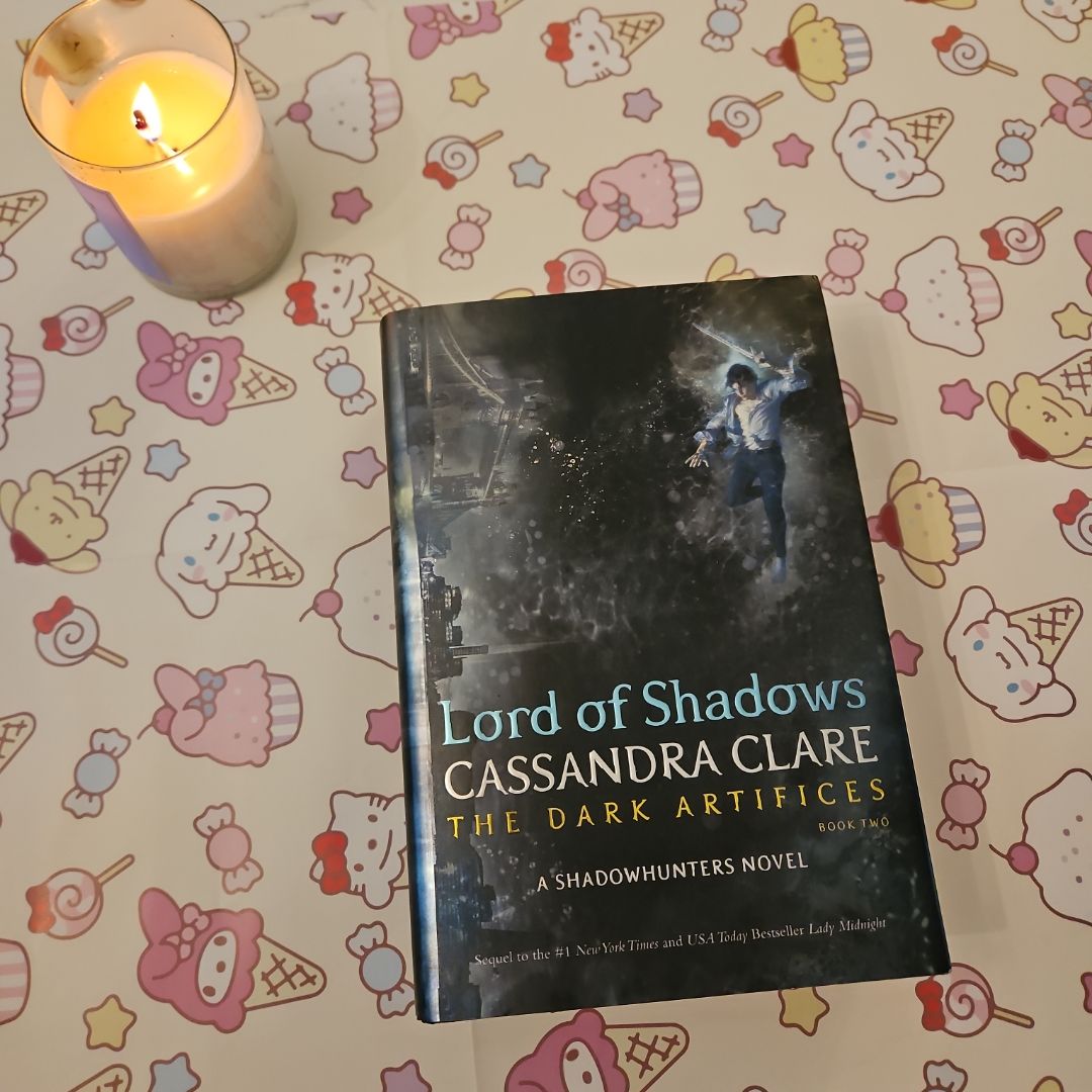 Sale image for e7a6c1e7-e485-42d3-b6a2-583d5c690f34-xHKz3q28XQd7XcVCT19Nrzroii92