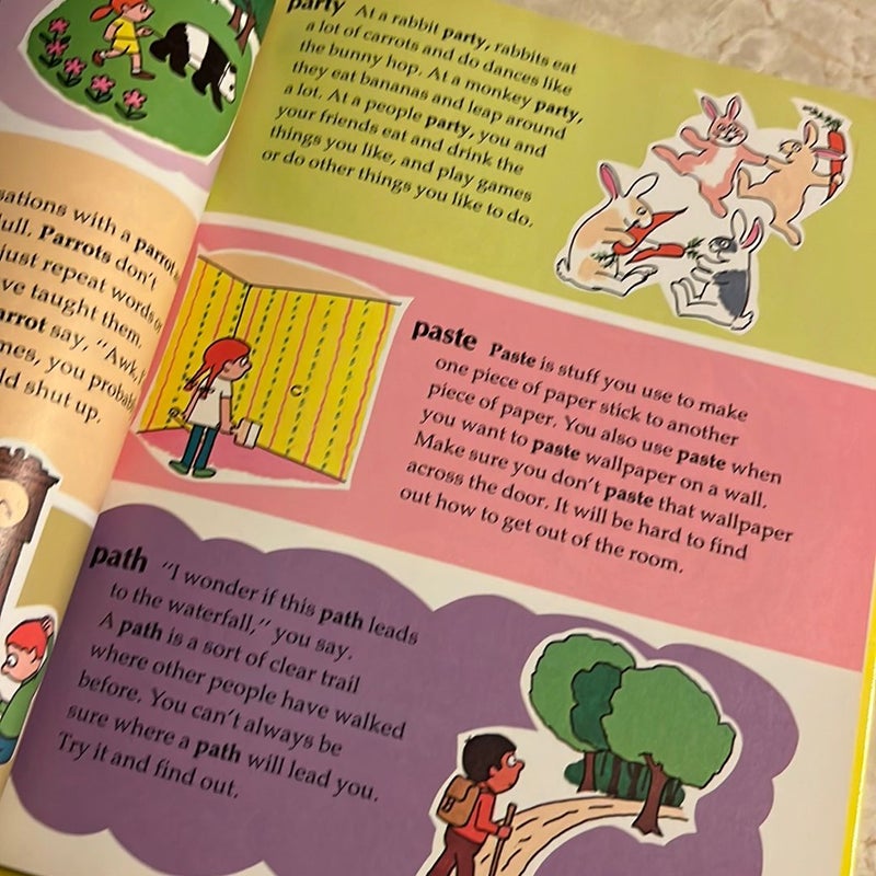 My Fun With Words: Volume 2