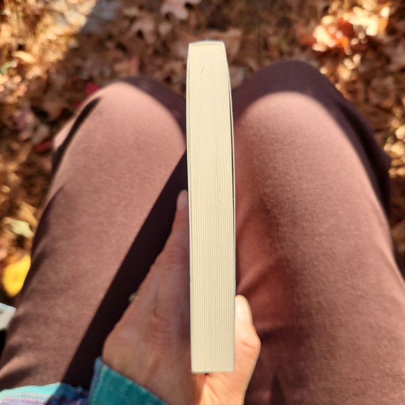 How to Pray the Shaman's Way