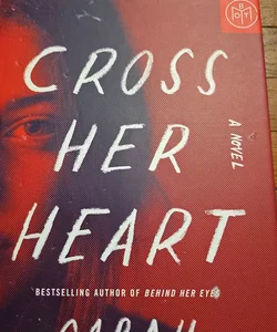 Cross Her Heart