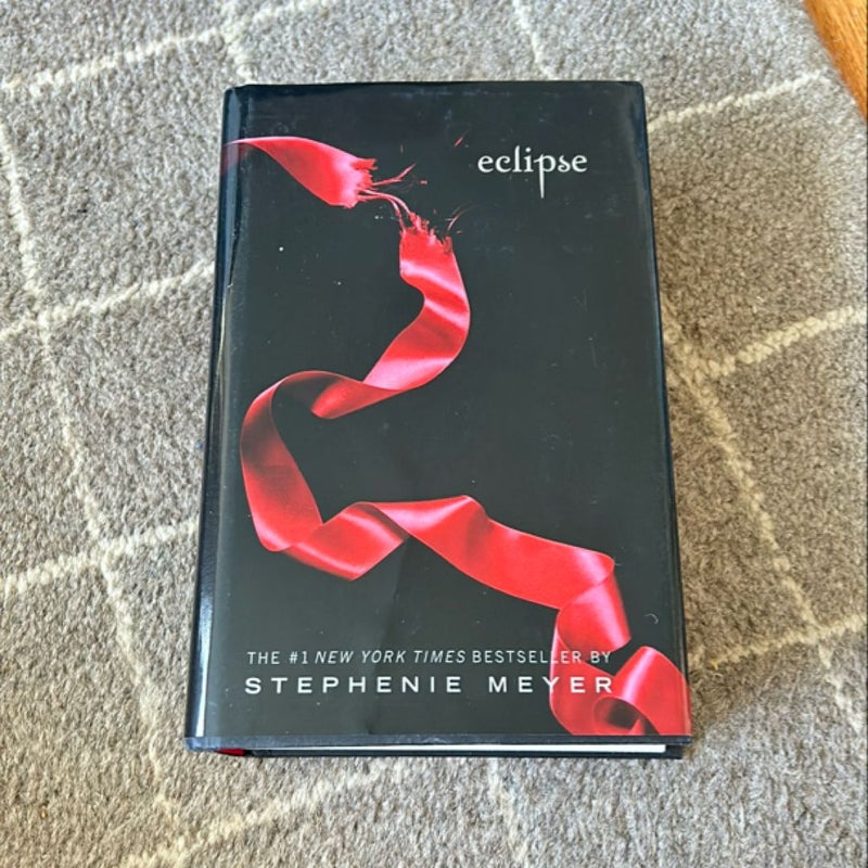 Eclipse