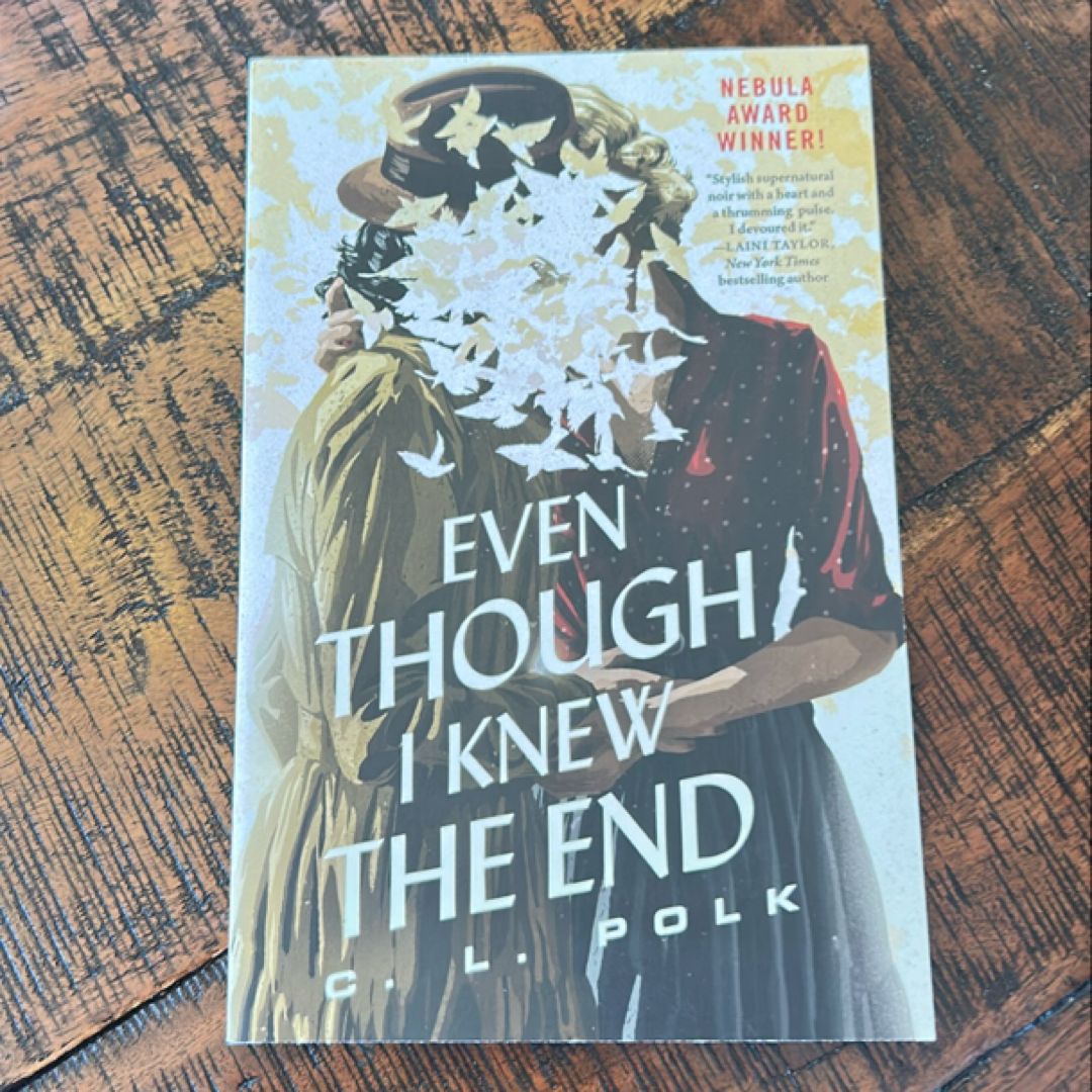 Sale image for ccbc2dbe-9435-4e62-9cb1-5cfc2e6aa1bc-E1dEPumPbaSxJBPlzuzwnvBRV433