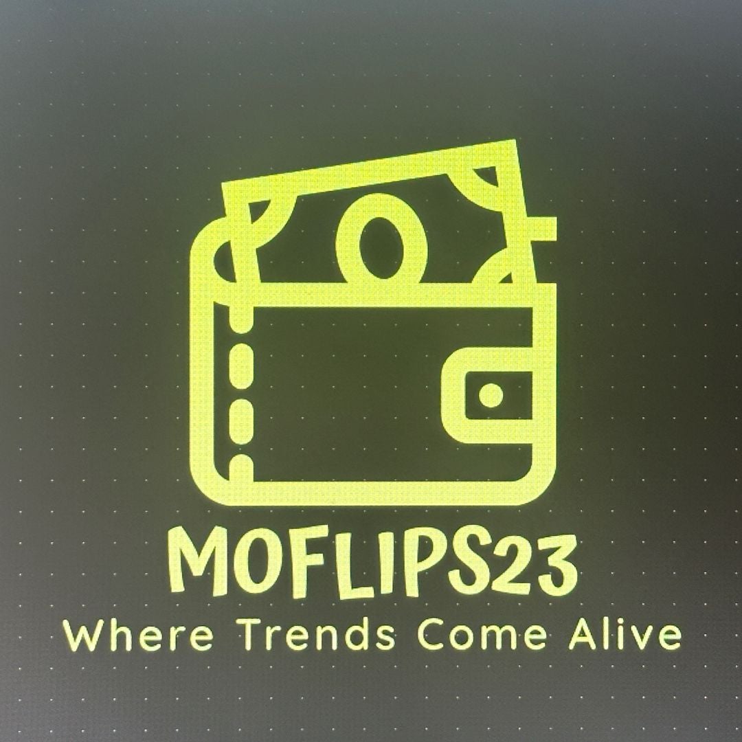 Moflips23