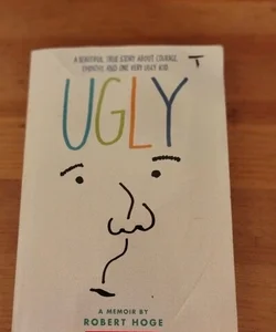 Ugly 